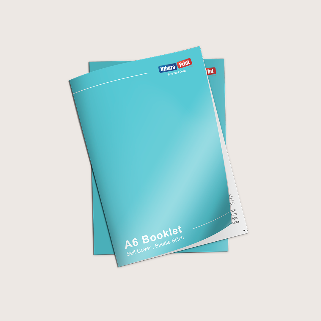 238497A6 booklet 03.png